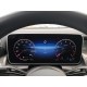 2024 Mercedes-Benz GLC -Klasse Coupe 2024 Mercedes-Benz GLC -Klasse Coupe