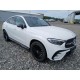2024 Mercedes-Benz GLC -Klasse Coupe 2024 Mercedes-Benz GLC -Klasse Coupe