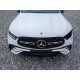 2024 Mercedes-Benz GLC -Klasse Coupe 2024 Mercedes-Benz GLC -Klasse Coupe