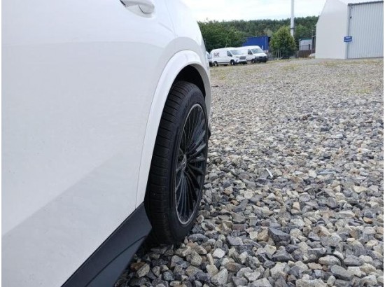 2024 Mercedes-Benz GLC -Klasse Coupe 2024 Mercedes-Benz GLC -Klasse Coupe