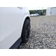 2024 Mercedes-Benz GLC -Klasse Coupe 2024 Mercedes-Benz GLC -Klasse Coupe