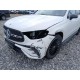 2024 Mercedes-Benz GLC -Klasse Coupe 2024 Mercedes-Benz GLC -Klasse Coupe