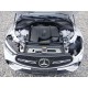 2024 Mercedes-Benz GLC -Klasse Coupe 2024 Mercedes-Benz GLC -Klasse Coupe