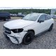 2024 Mercedes-Benz GLC -Klasse Coupe 2024 Mercedes-Benz GLC -Klasse Coupe