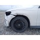 2024 Mercedes-Benz GLC -Klasse Coupe 2024 Mercedes-Benz GLC -Klasse Coupe