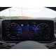 2024 Mercedes-Benz GLC -Klasse Coupe 2024 Mercedes-Benz GLC -Klasse Coupe