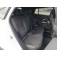 2024 Mercedes-Benz GLC -Klasse Coupe 2024 Mercedes-Benz GLC -Klasse Coupe