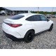 2024 Mercedes-Benz GLC -Klasse Coupe 2024 Mercedes-Benz GLC -Klasse Coupe