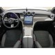 2024 Mercedes-Benz GLC -Klasse Coupe 2024 Mercedes-Benz GLC -Klasse Coupe