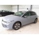 2025 Volkswagen Golf VIII Lim. 1.5 eTSI 110 kW Goal