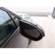 2025 Volkswagen Golf VIII Lim. 1.5 eTSI 110 kW Goal