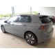 2025 Volkswagen Golf VIII Lim. 1.5 eTSI 110 kW Goal