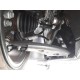 2025 Volkswagen Golf VIII Lim. 1.5 eTSI 110 kW Goal