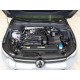 2025 Volkswagen Golf VIII Lim. 1.5 eTSI 110 kW Goal