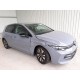 2025 Volkswagen Golf VIII Lim. 1.5 eTSI 110 kW Goal