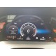 2025 Volkswagen Golf VIII Lim. 1.5 eTSI 110 kW Goal