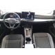 2025 Volkswagen Golf VIII Lim. 1.5 eTSI 110 kW Goal