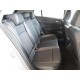 2025 Volkswagen Golf VIII Lim. 1.5 eTSI 110 kW Goal