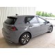2025 Volkswagen Golf VIII Lim. 1.5 eTSI 110 kW Goal
