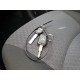 2018 Mitsubishi Space Star Edition 100+ 2018 Mitsubishi Space Star Edition 100+