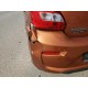 2018 Mitsubishi Space Star Edition 100+ 2018 Mitsubishi Space Star Edition 100+