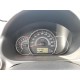 2018 Mitsubishi Space Star Edition 100+ 2018 Mitsubishi Space Star Edition 100+