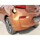 2018 Mitsubishi Space Star Edition 100+ 2018 Mitsubishi Space Star Edition 100+