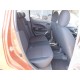 2018 Mitsubishi Space Star Edition 100+ 2018 Mitsubishi Space Star Edition 100+