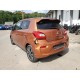 2018 Mitsubishi Space Star Edition 100+ 2018 Mitsubishi Space Star Edition 100+