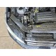 2016 Volkswagen Touran Comfortline BMT/Start-Stopp