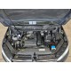 2016 Volkswagen Touran Comfortline BMT/Start-Stopp