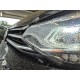 2016 Volkswagen Touran Comfortline BMT/Start-Stopp