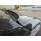 2016 Volkswagen Touran Comfortline BMT/Start-Stopp