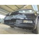 2016 Volkswagen Touran Comfortline BMT/Start-Stopp