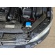 2016 Volkswagen Touran Comfortline BMT/Start-Stopp