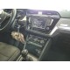 2016 Volkswagen Touran Comfortline BMT/Start-Stopp
