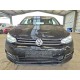 2016 Volkswagen Touran Comfortline BMT/Start-Stopp