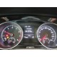 2016 Volkswagen Touran Comfortline BMT/Start-Stopp