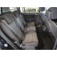 2016 Volkswagen Touran Comfortline BMT/Start-Stopp