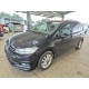 2016 Volkswagen Touran Comfortline BMT/Start-Stopp