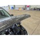 2016 Volkswagen Touran Comfortline BMT/Start-Stopp