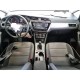 2016 Volkswagen Touran Comfortline BMT/Start-Stopp
