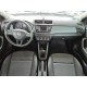 2016 Skoda Fabia Cool Edition 2016 Skoda Fabia Cool Edition