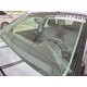 2016 Skoda Fabia Cool Edition 2016 Skoda Fabia Cool Edition