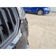 2016 Skoda Fabia Cool Edition 2016 Skoda Fabia Cool Edition