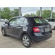 2016 Skoda Fabia Cool Edition 2016 Skoda Fabia Cool Edition