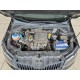 2016 Skoda Fabia Cool Edition 2016 Skoda Fabia Cool Edition