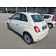 2019 FIAT 500 Lounge 2019 FIAT 500 Lounge