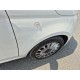 2019 FIAT 500 Lounge 2019 FIAT 500 Lounge