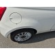 2019 FIAT 500 Lounge 2019 FIAT 500 Lounge
